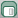 https://demo.hstpathways.com/HstAscWebServiceWCF/Help/Images/Save.jpg